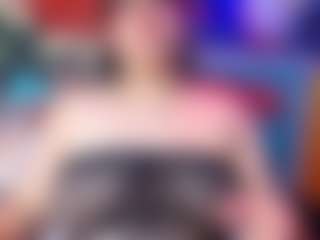 Live cam show with candy-hairy - Brown Hair on Mixed Magazine Live