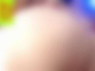 candy-hairy's Live Sex Cam Show