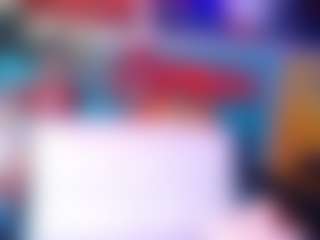 candy-hairy's Live Sex Cam Show