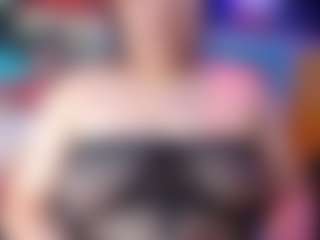 candy-hairy's Live Sex Cam Show