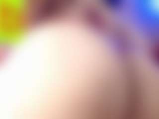candy-hairy's Live Sex Cam Show