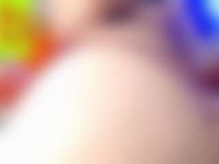 candy-hairy's Live Sex Cam Show