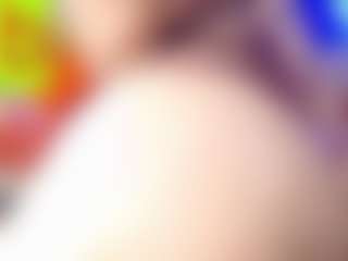 candy-hairy's Live Sex Cam Show