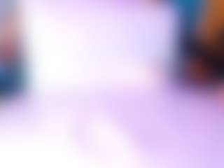 candy-hairy's Live Sex Cam Show