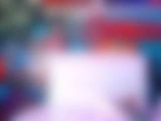 candy-hairy's Live Sex Cam Show