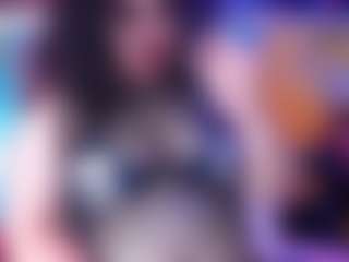 Live cam show with candy-hairy - Hairy Pussy on Milfs Live