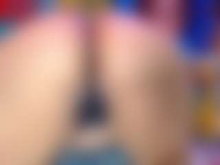 Live cam show with candy-hairy - No Drinking on Camsoda
