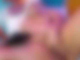 Live cam show with candy-hairy - BBW on Camsoda