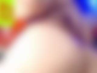 Live cam show with candy-hairy - Hairy Pussy Lovense on Dolls Live