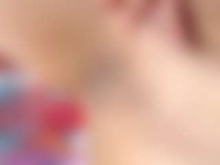 candy-hairy's Live Sex Cam Show