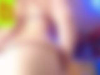 Live cam show with candy-hairy - Sexy on CamSextacy