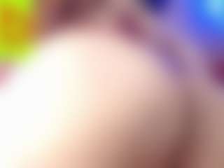 Live cam show with candy-hairy - Ass Clapping on TeamSkeetLive