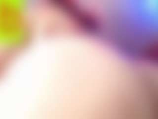 Live cam show with candy-hairy - BBW on Camsoda