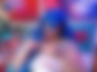 candy-hairy's Live Sex Cam Show