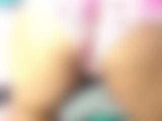 candy-hairy's Live Sex Cam Show