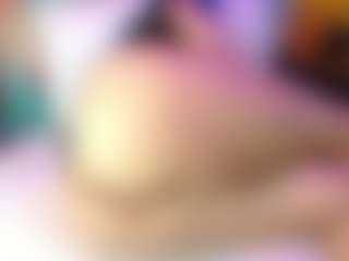 candy-hairy's Live Sex Cam Show