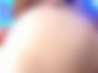 candy-hairy's Live Sex Cam Show