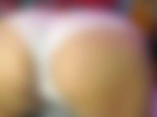 candy-hairy's Live Sex Cam Show