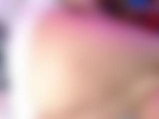 candy-hairy's Live Sex Cam Show