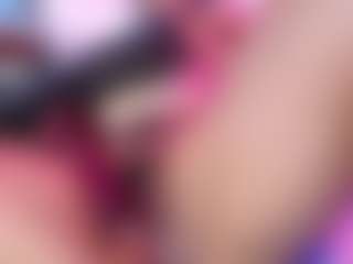 Live cam show with candy-hairy - Moaning on Camsoda Late Night