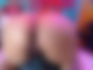 Live cam show with candy-hairy - Ass Clapping on SinfulBabes