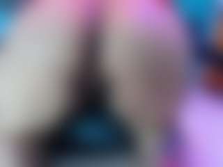Live cam show with candy-hairy - Ass Clapping on crypto-cams