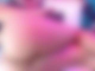 Live cam show with candy-hairy - Hairy Pussy on slutload