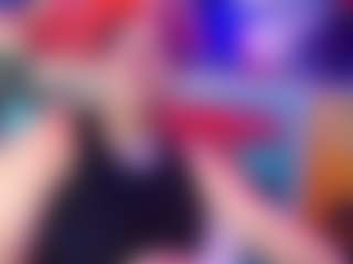 candy-hairy's Live Sex Cam Show