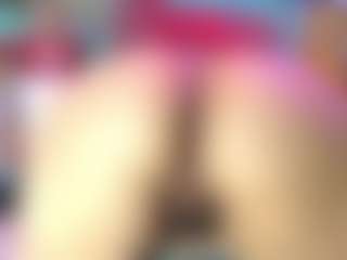 Live cam show with candy-hairy - Fuck Machine on Porn Luv