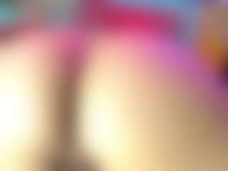 Live cam show with candy-hairy - Ass Clapping on x69.live