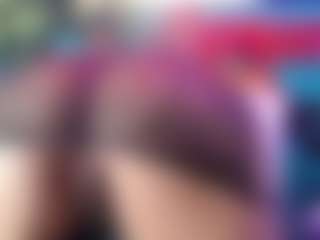 Live cam show with candy-hairy - Fuck Machine on thefappeningchat.com