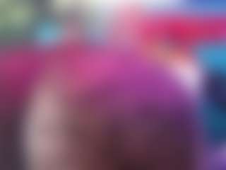 Live cam show with candy-hairy - Hairy Pussy Brown Hair on CamSodaAdn