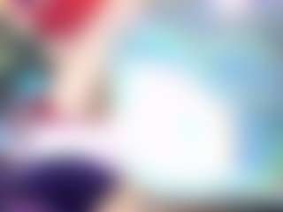 Live cam show with candy-hairy - Fuck Machine on CamSextacy
