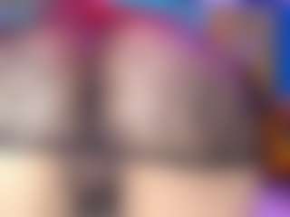 Live cam show with candy-hairy - Moaning on madthumbs