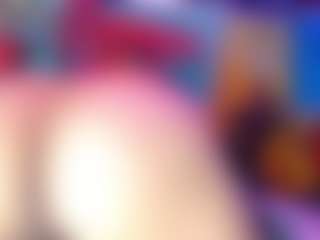 candy-hairy's Live Sex Cam Show