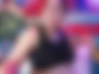 candy-hairy's Live Sex Cam Show