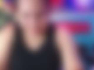 candy-hairy's Live Sex Cam Show