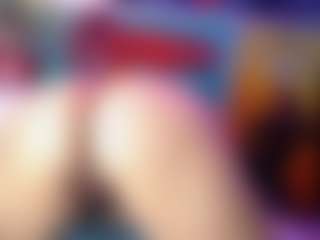 Live cam show with candy-hairy - Ass Clapping on slutload