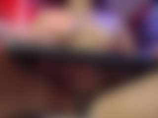 Live cam show with candy-hairy - Hairy Pussy on Camsoda