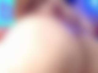 Live cam show with candy-hairy - Hairy Pussy on Camsoda