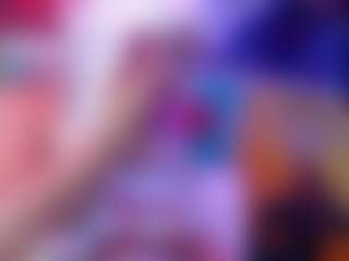 candy-hairy's Live Sex Cam Show