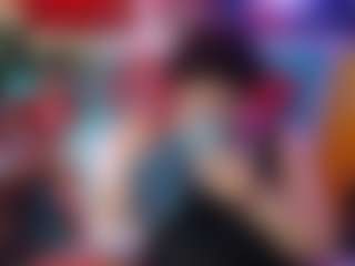 candy-hairy's Live Sex Cam Show