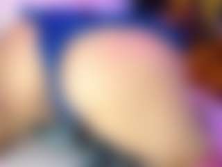 Live cam show with candy-hairy - Hairy Pussy on Camsoda