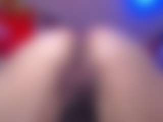 Live cam show with candy-hairy - Fuck Machine on Camsoda