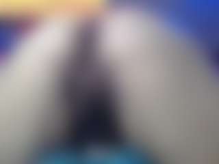 candy-hairy's Live Sex Cam Show