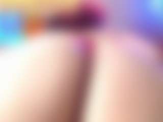 candy-hairy's Live Sex Cam Show
