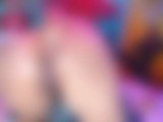 candy-hairy's Live Sex Cam Show