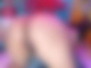candy-hairy's Live Sex Cam Show