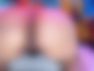 candy-hairy's Live Sex Cam Show