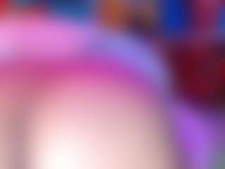 candy-hairy's Live Sex Cam Show